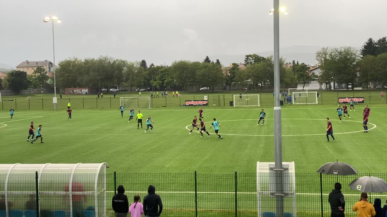 NK Novogradnje Maribor Tabor