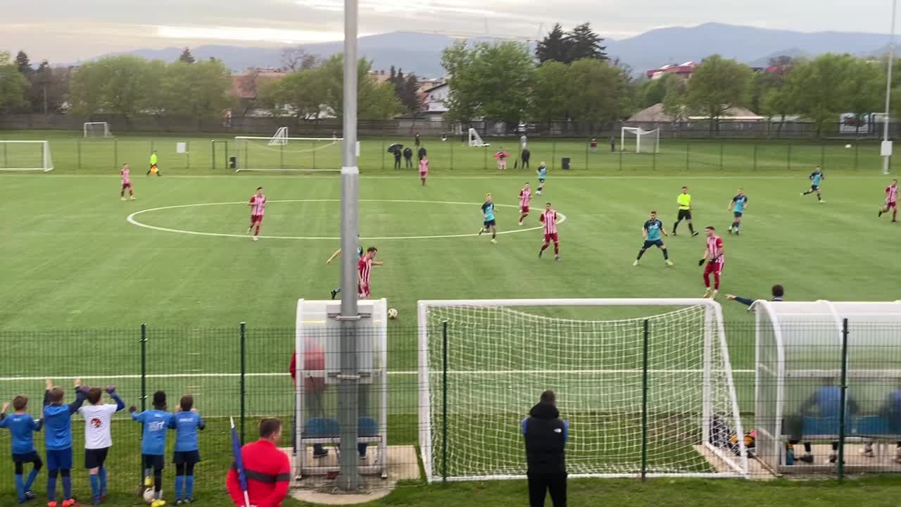 NK Novogradnje Maribor Tabor