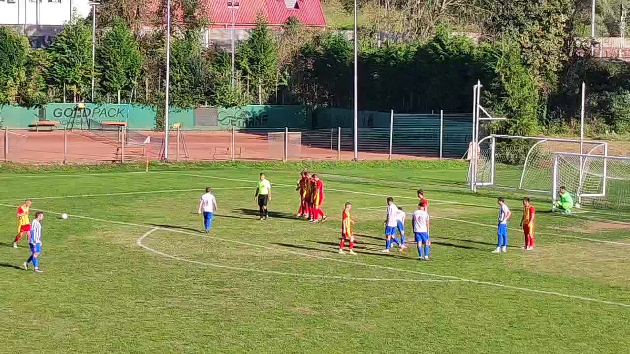 NK Tehnotim Pesnica