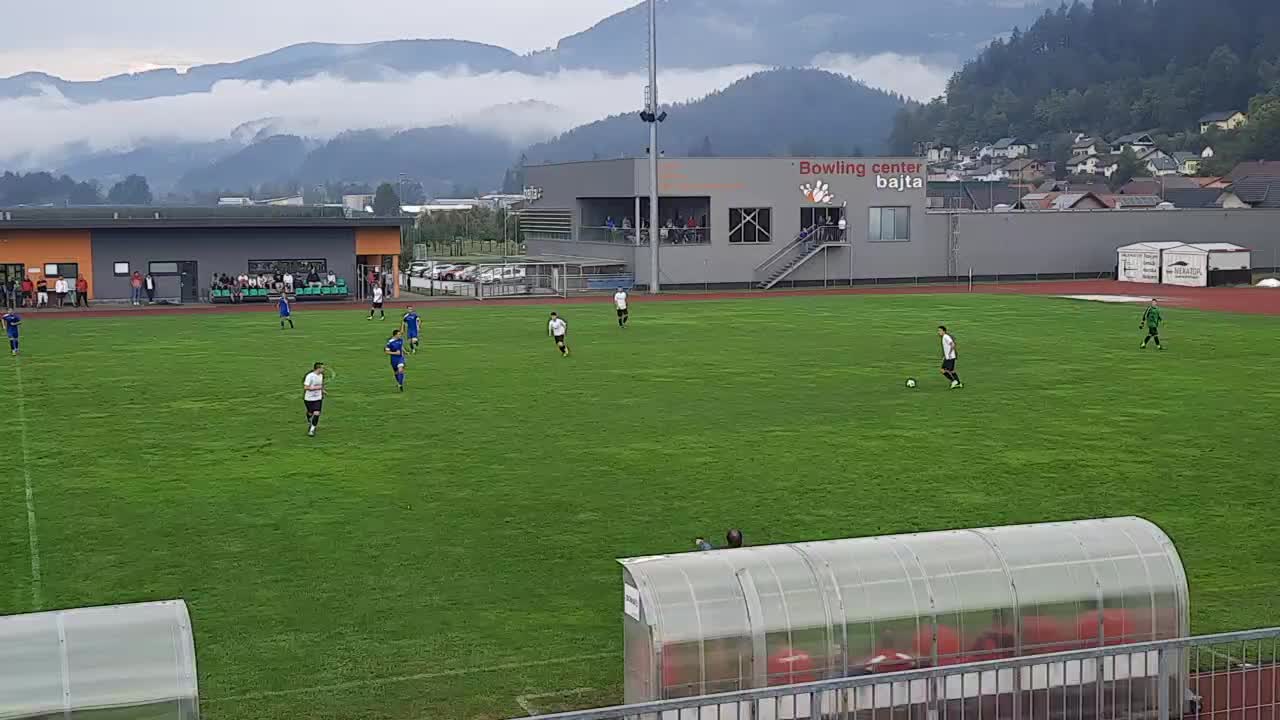 NK Radlje