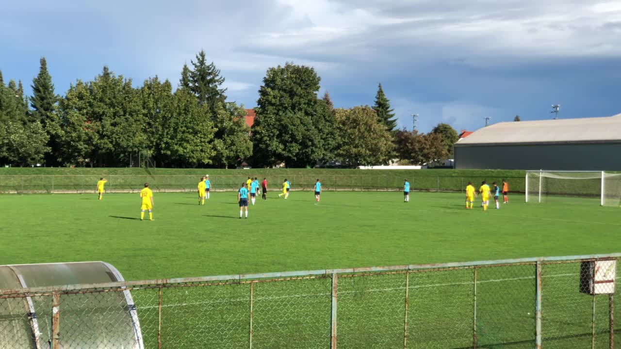 NK Novogradnje Maribor Tabor