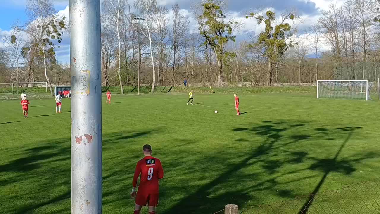 NK Rošnja-Loka