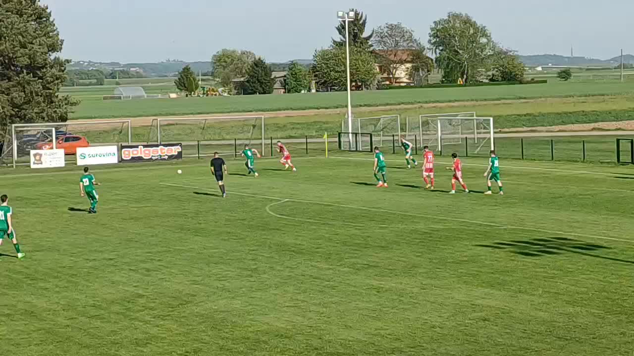 ŠD Marjeta