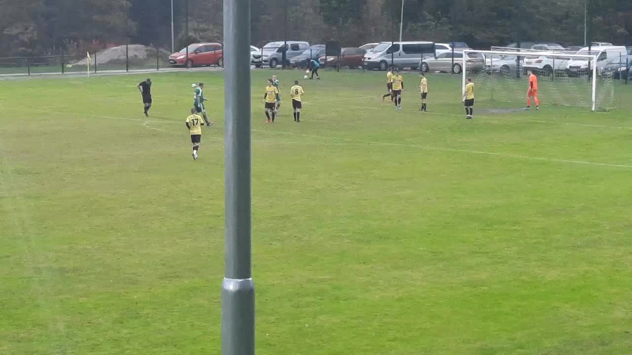 NK Pohorje