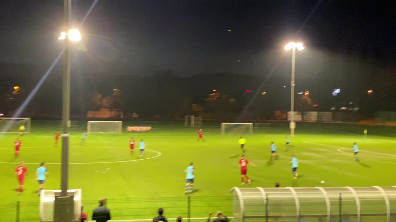 NK Novogradnje Maribor Tabor