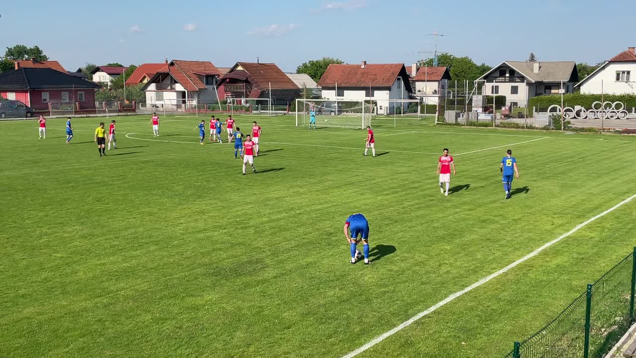 NK Rače