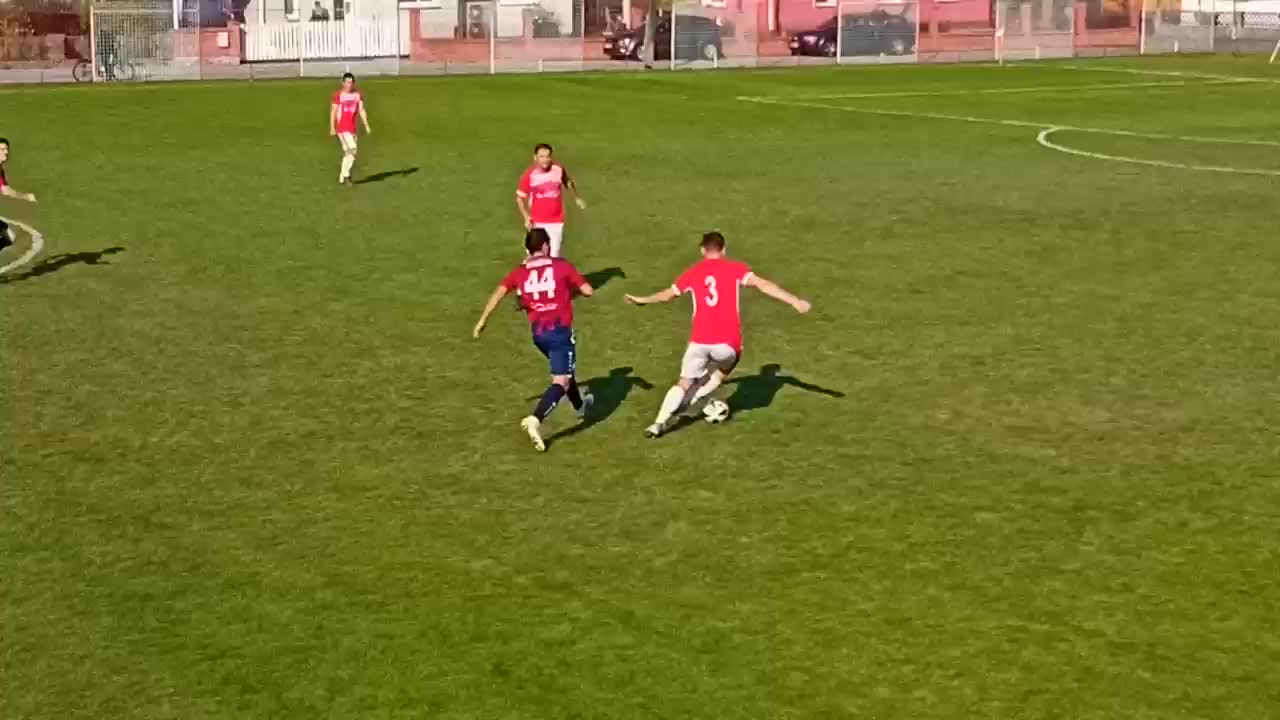 NK Rače
