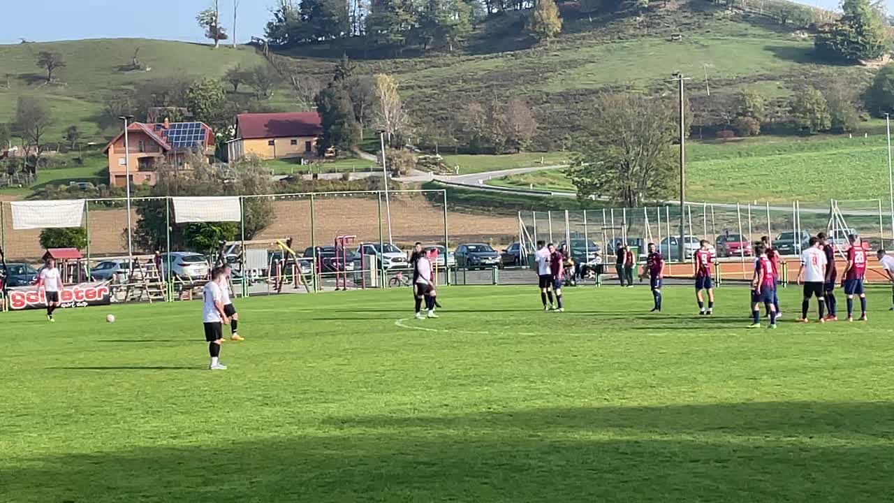 NK Jurovski Dol