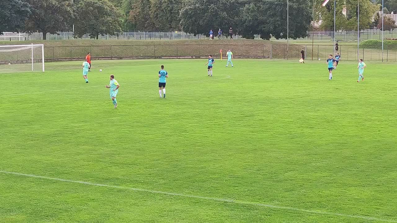 NK Novogradnje Maribor Tabor