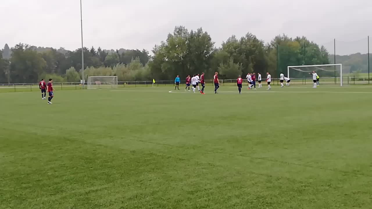NK Jurovski Dol