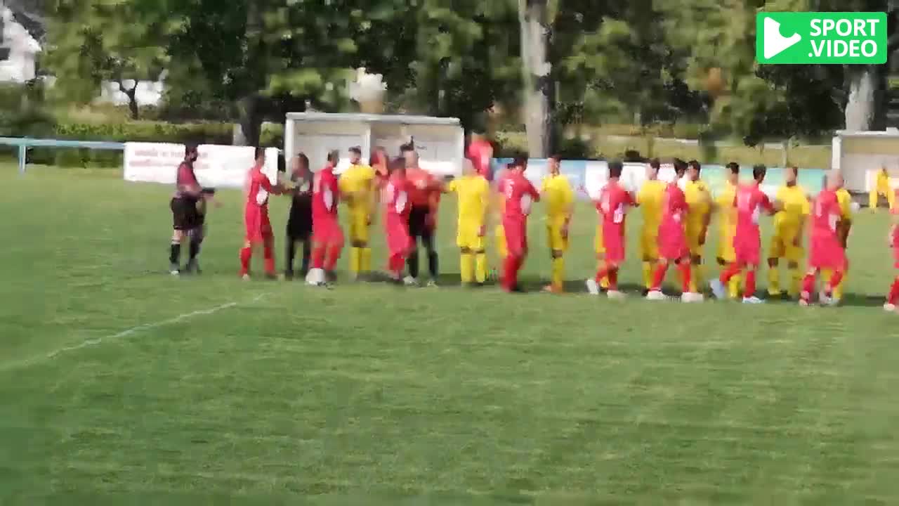 SK Kovo Strážov