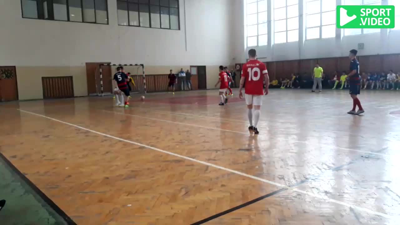 OŠK Nededza