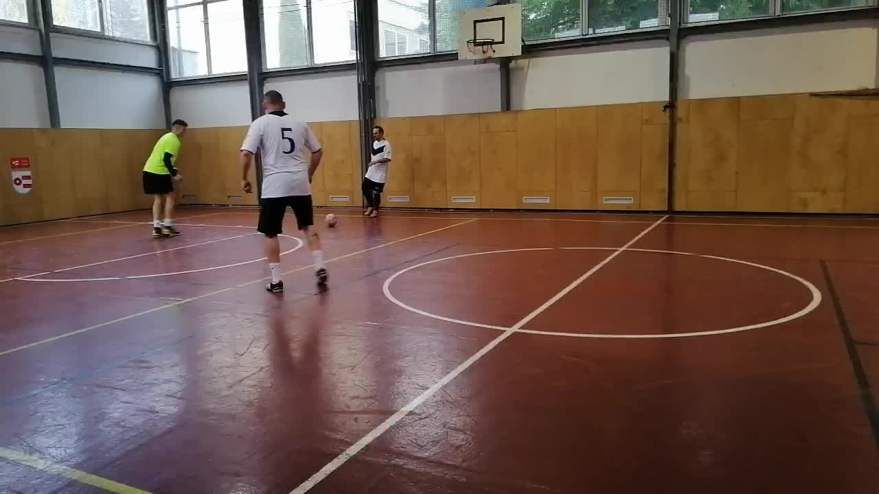Avalanche