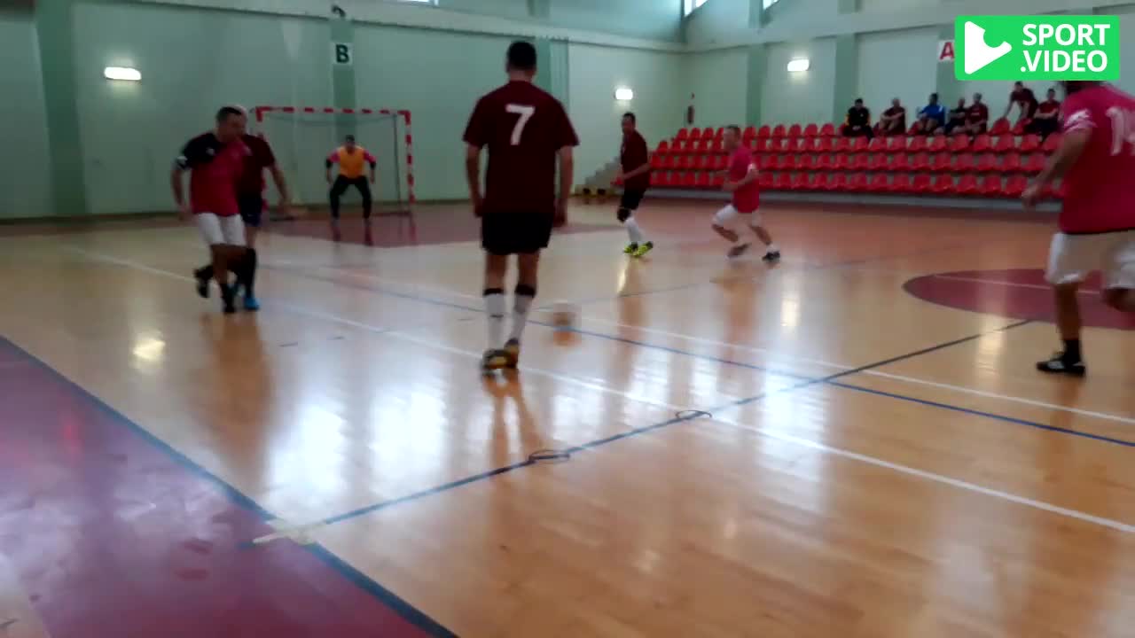 CYS Žilina