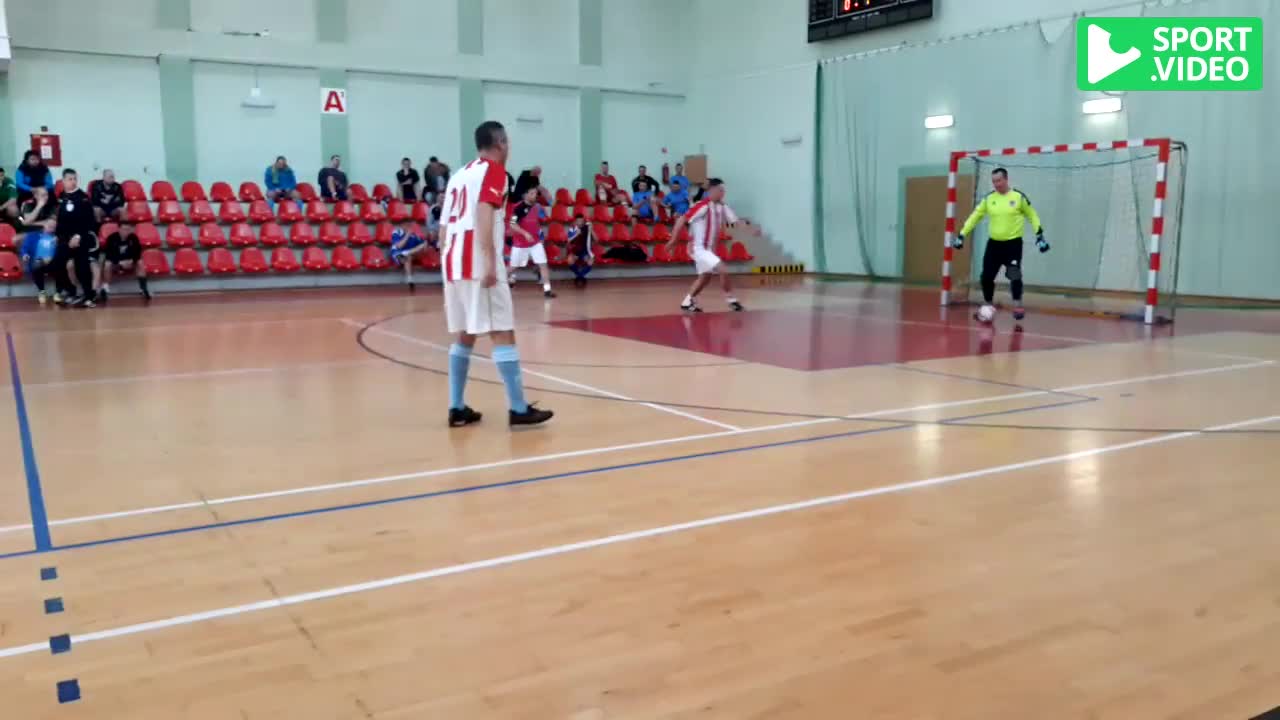 ŠK Tvrdošín
