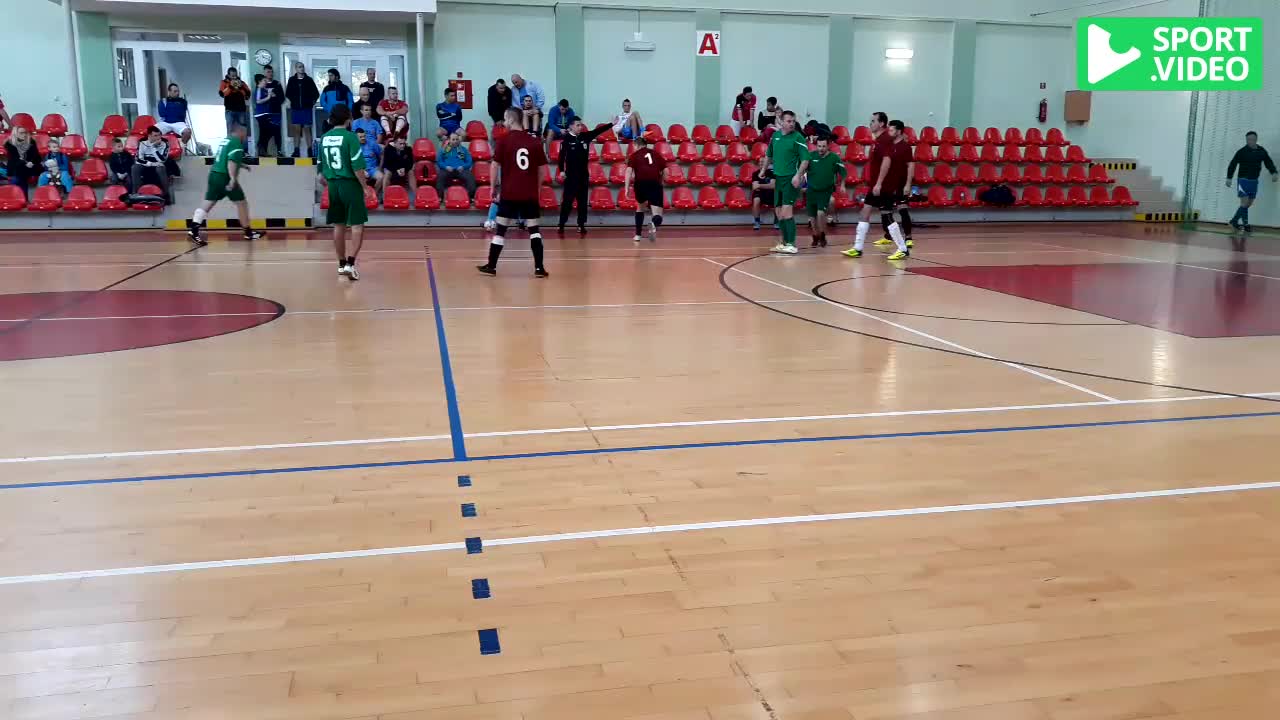 Oravan Oravská Jasenica