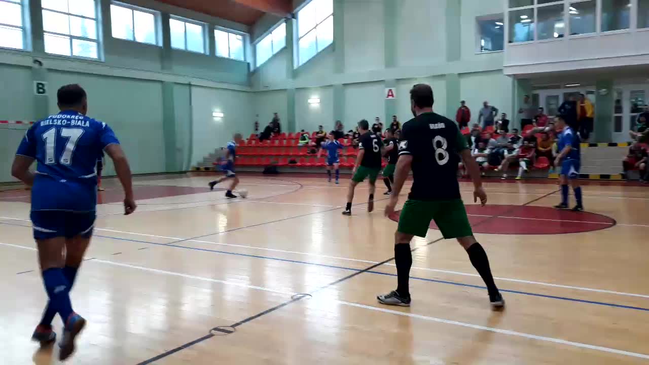 Bielsko Biala