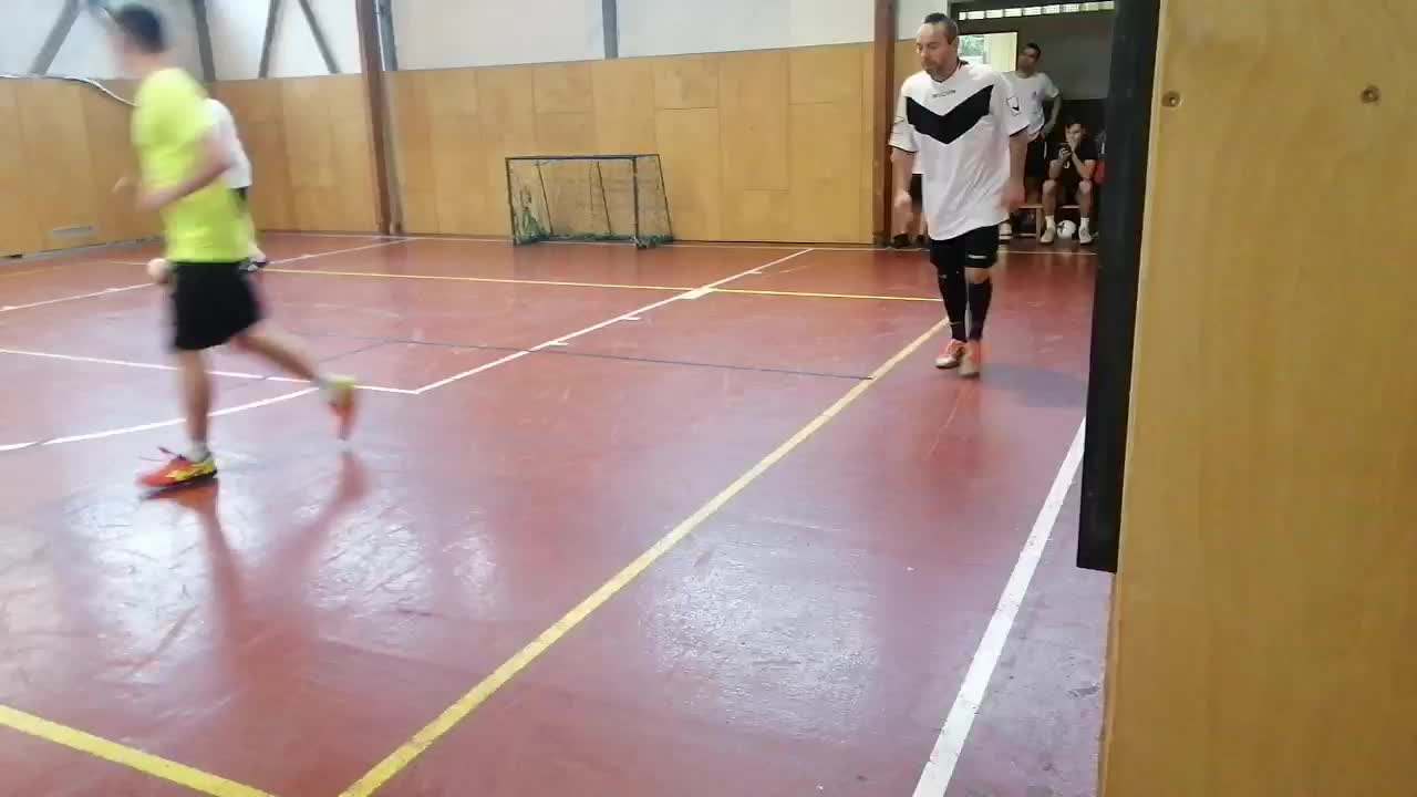 Avalanche