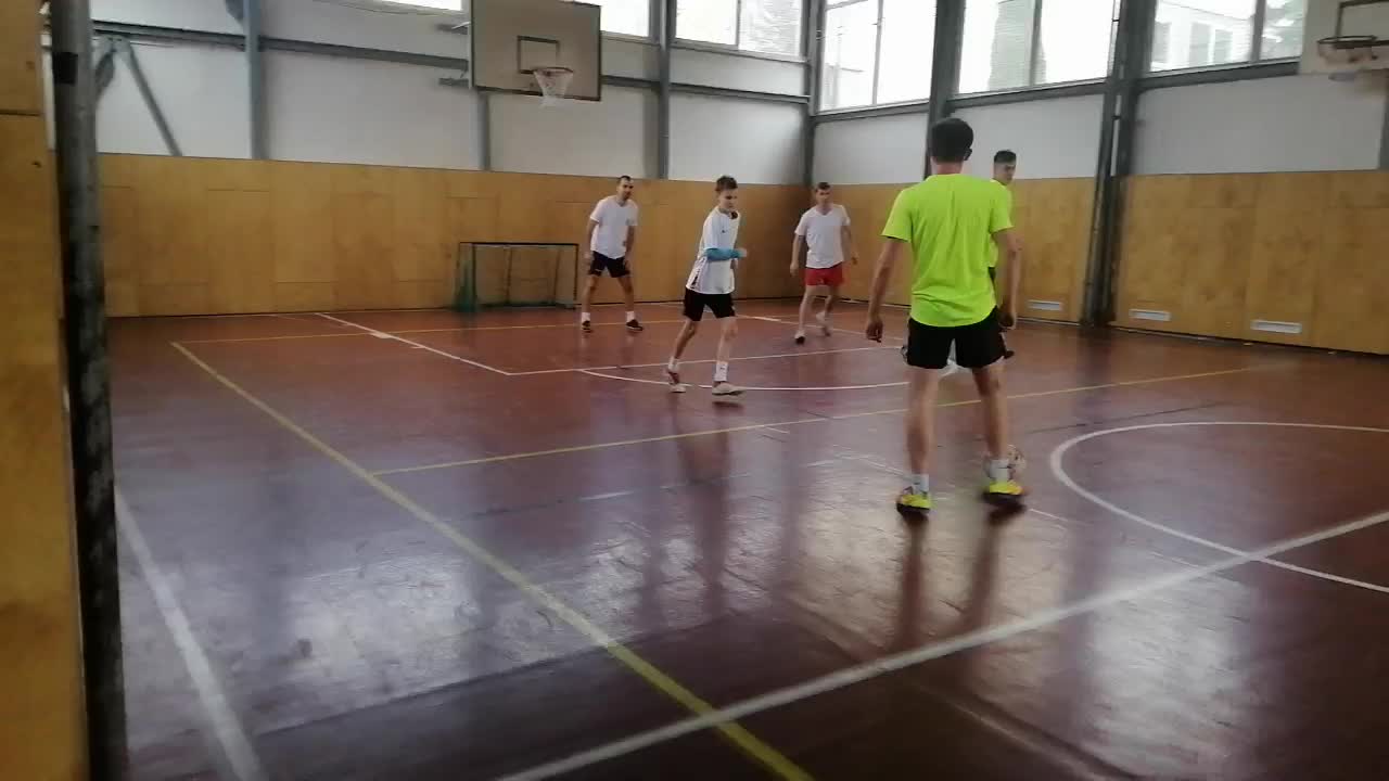 Tipex