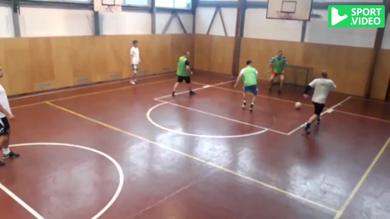 Porto