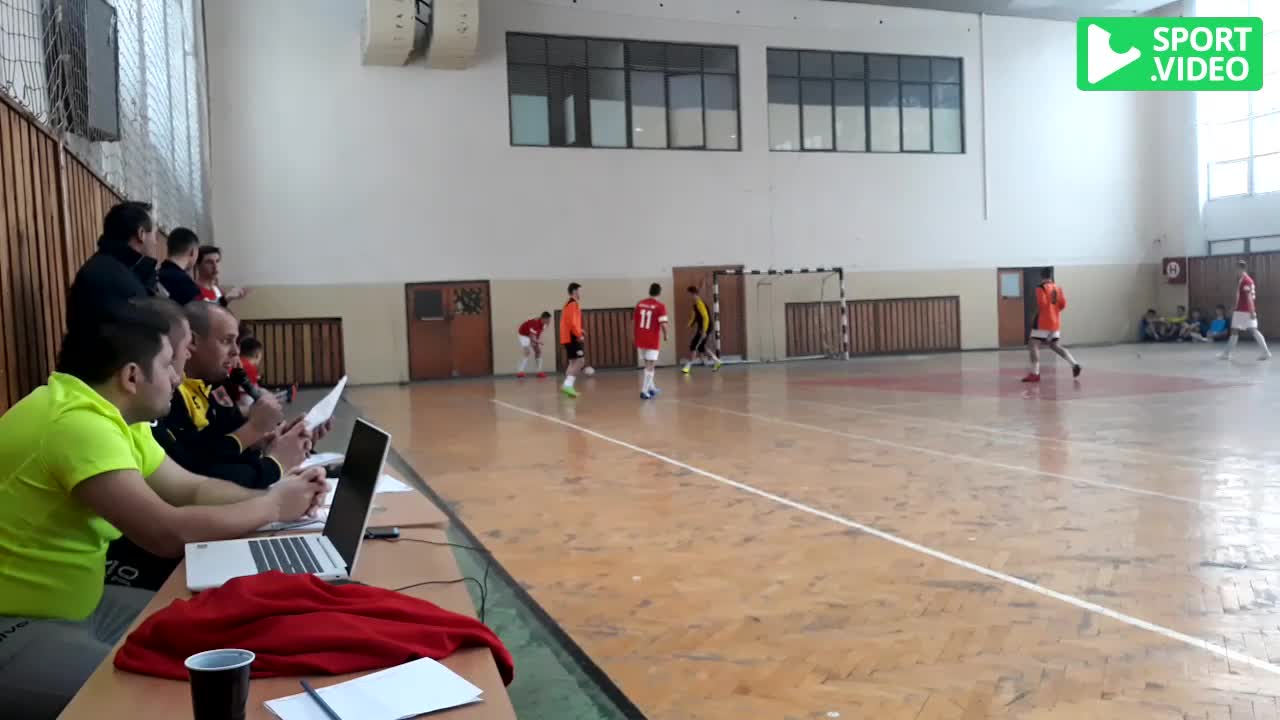 OŠK Nededza