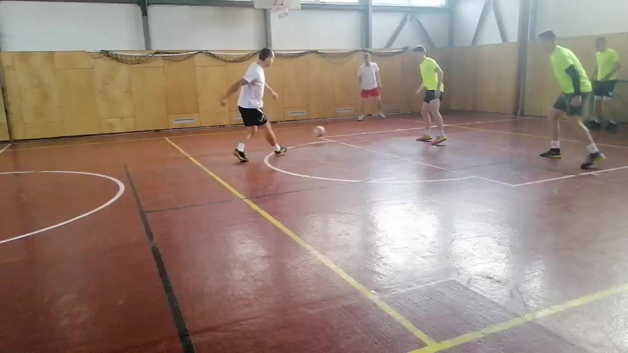 Tipex