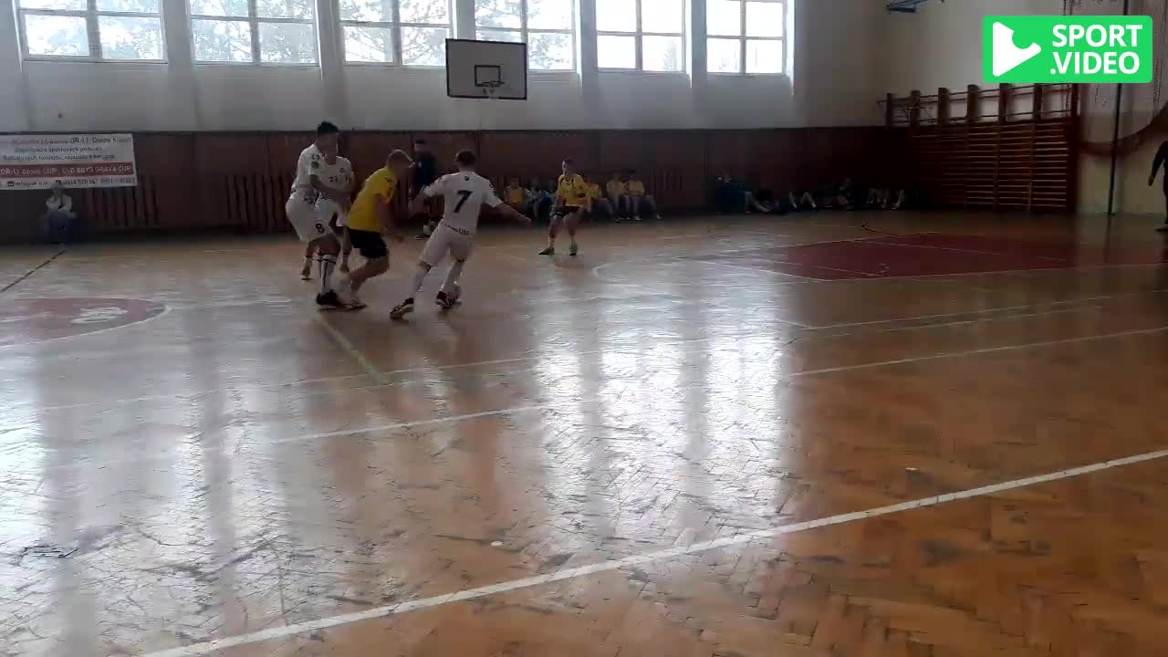 FK Nižná
