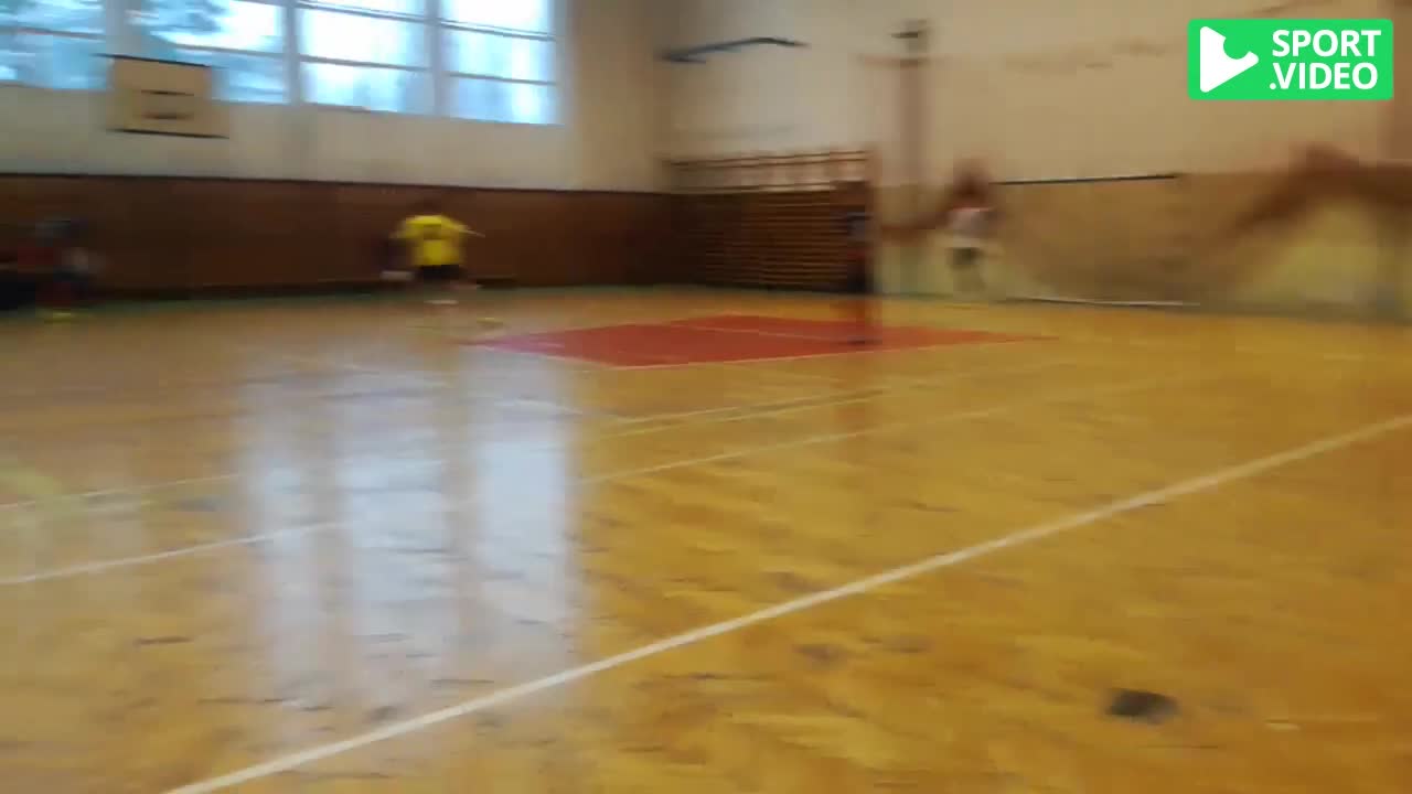 TJ Oravan Rabča