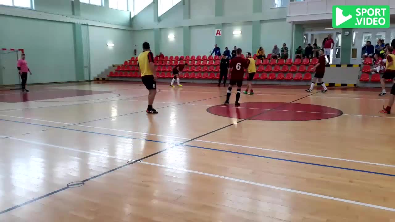 CYS Žilina