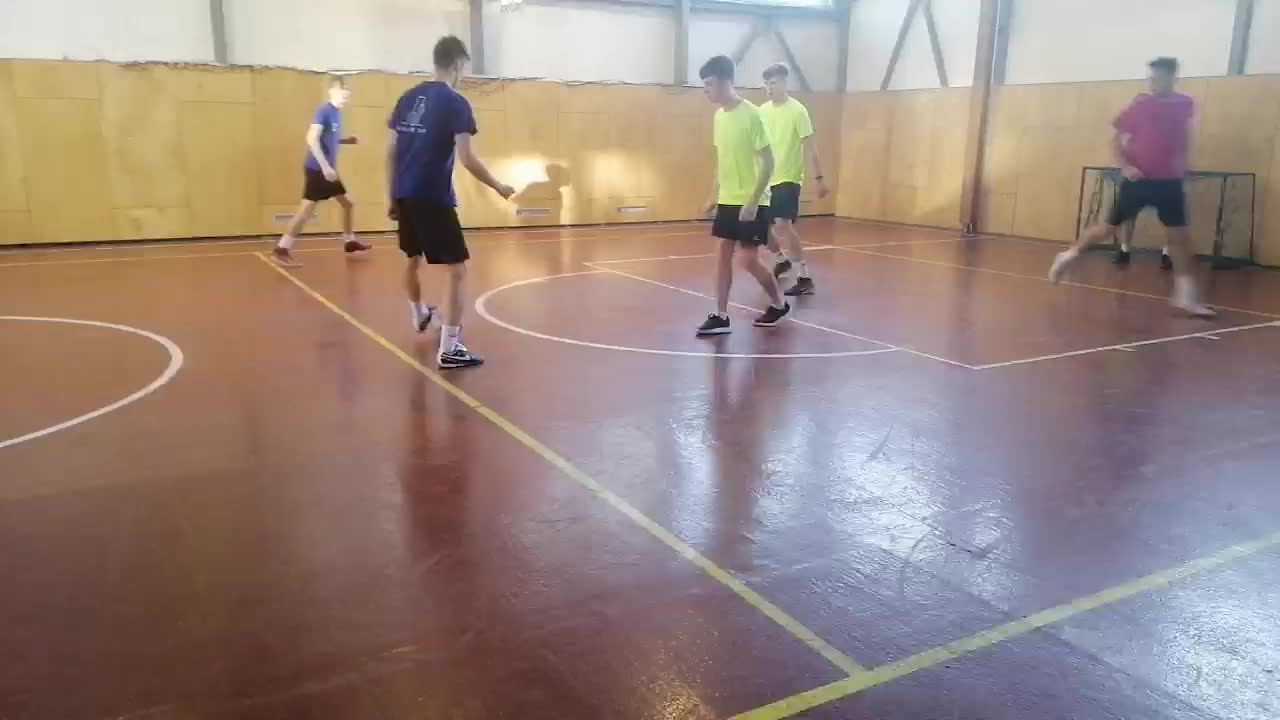 Avalanche