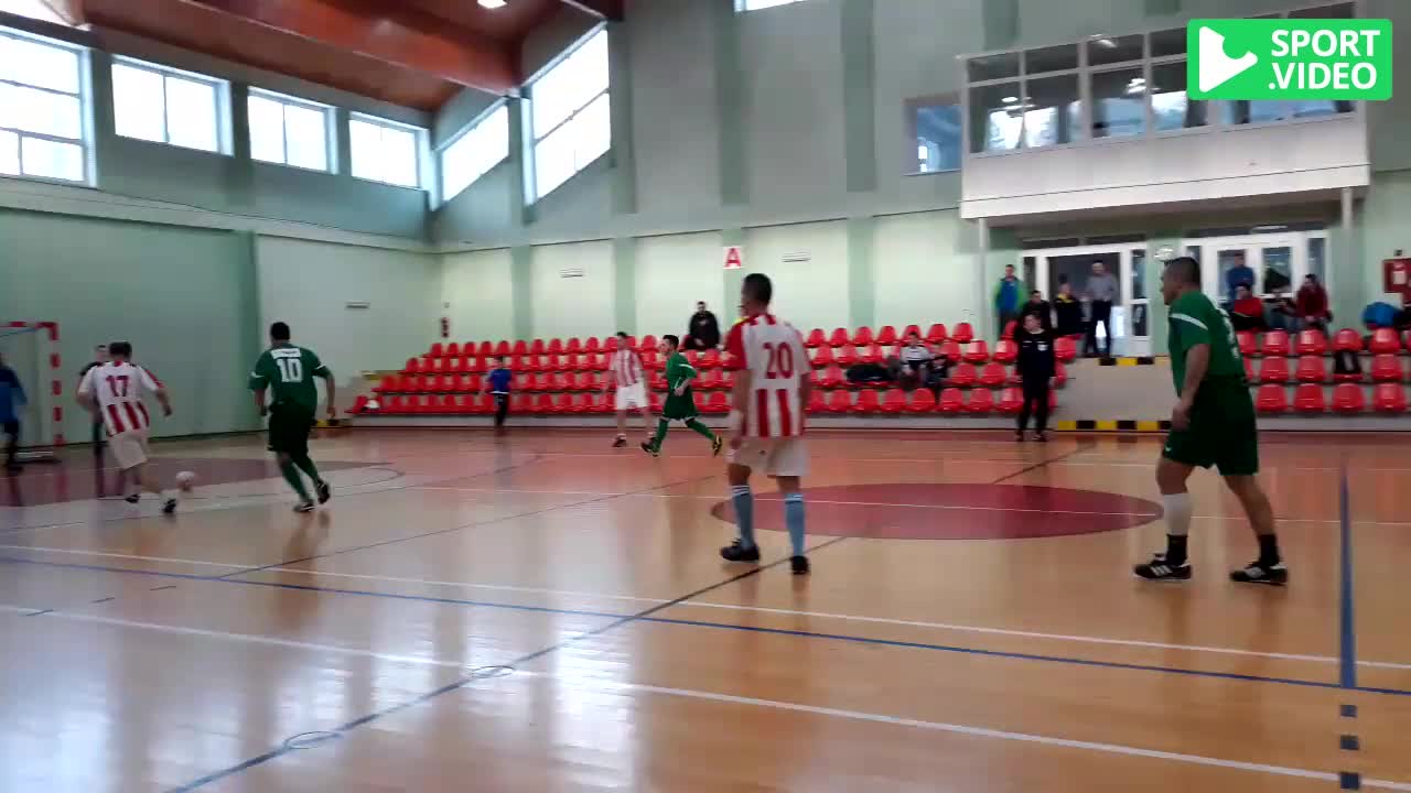 ŠK Tvrdošín
