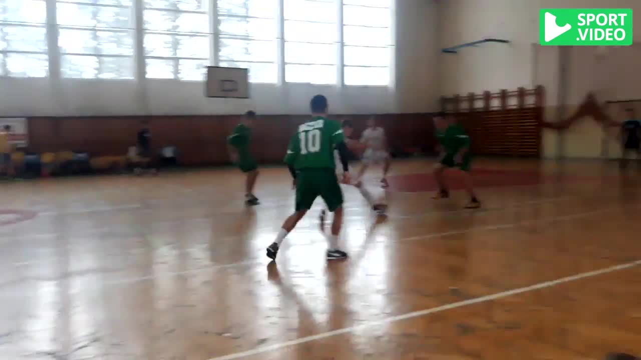 FK Nižná