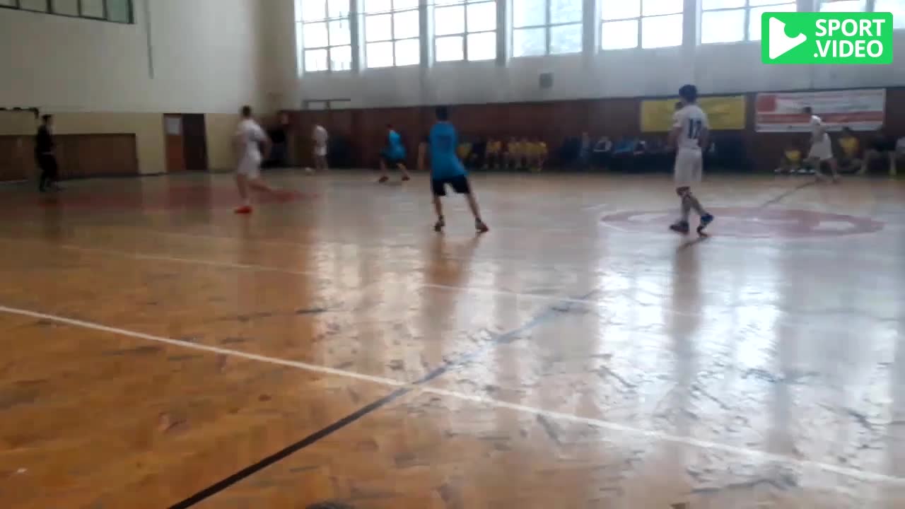 FK Nižná
