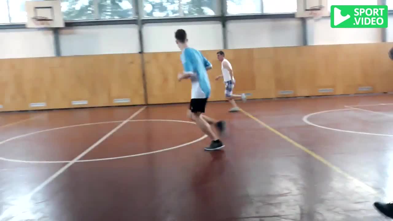 Avalanche
