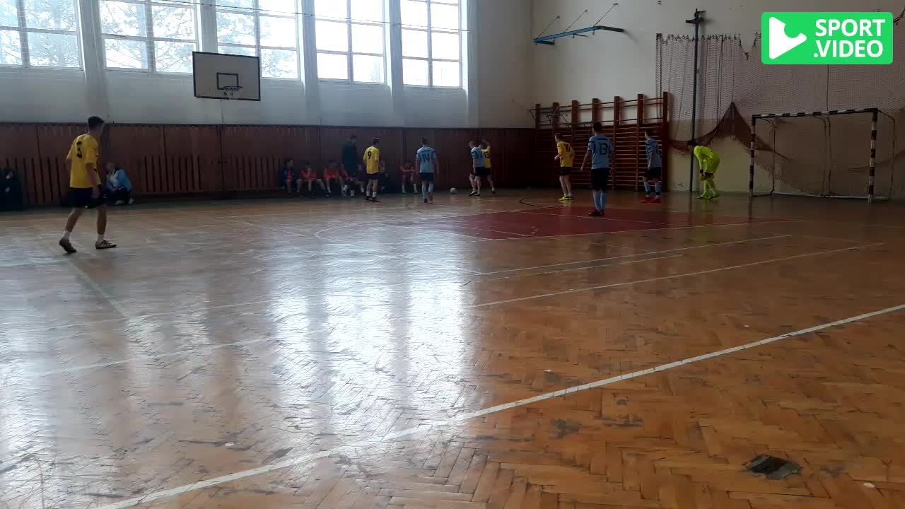 OŠK Istebné