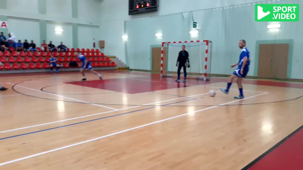 ŠK Tvrdošín