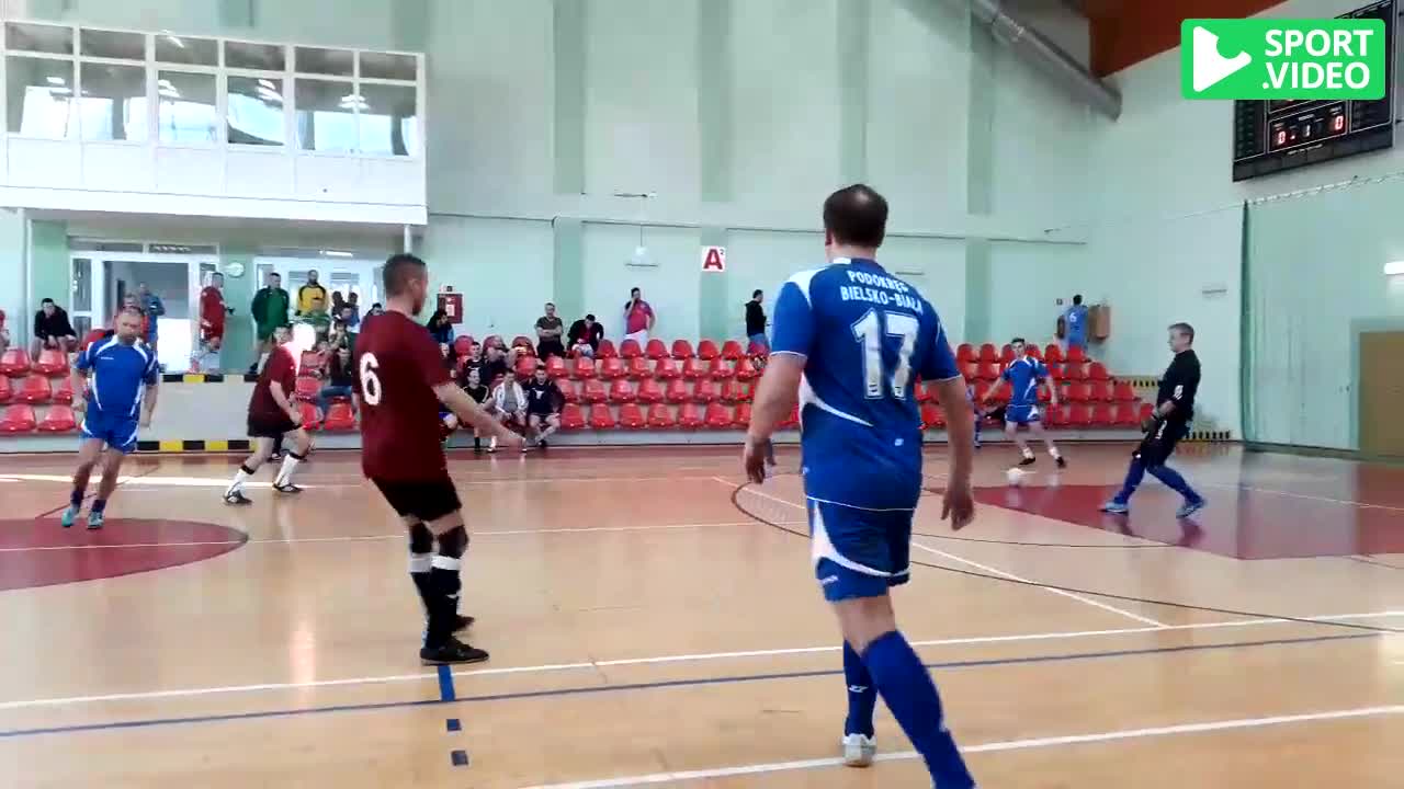 CYS Žilina