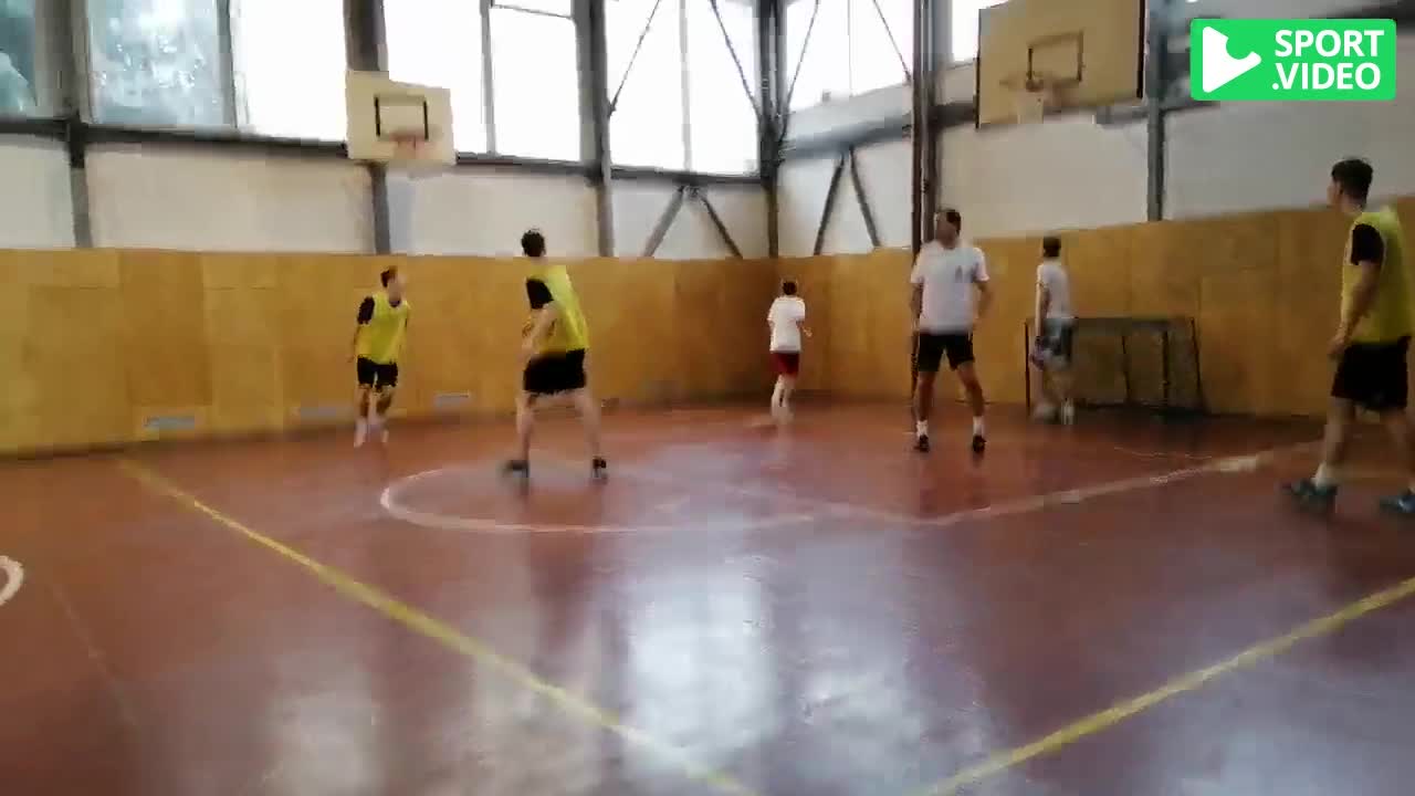 Avalanche