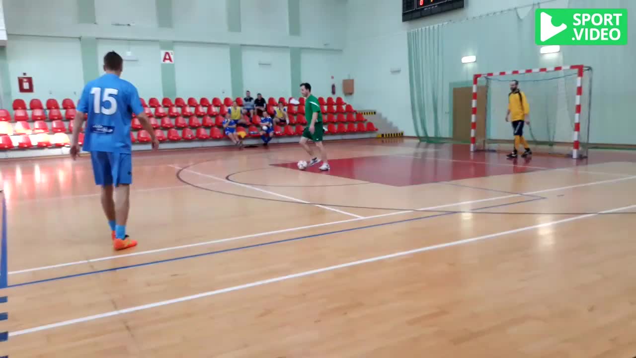 Oravan Oravská Jasenica