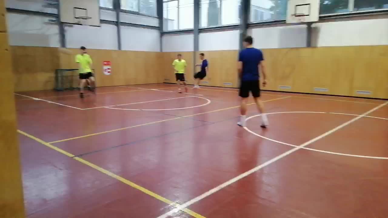 Avalanche