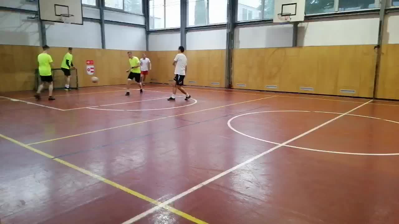 Avalanche