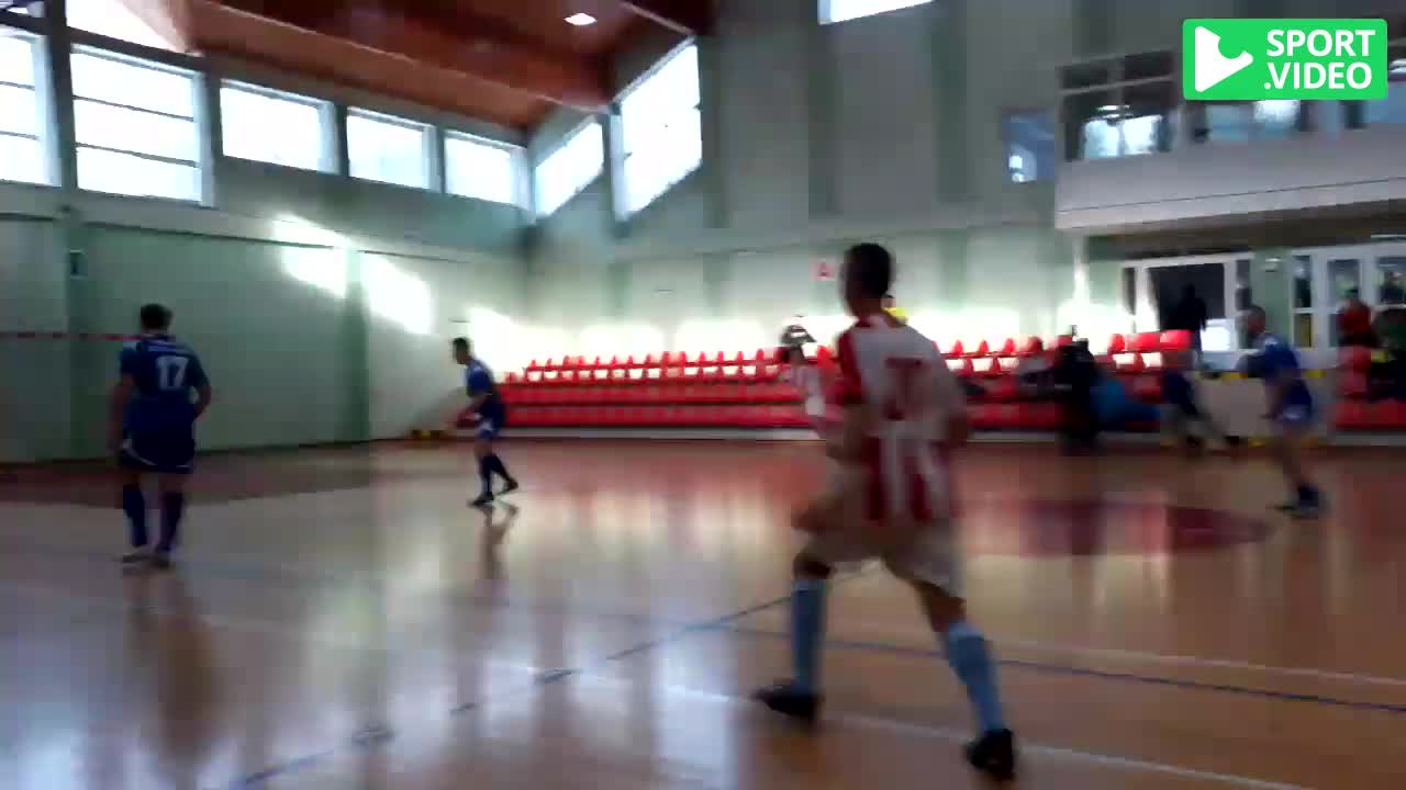 ŠK Tvrdošín