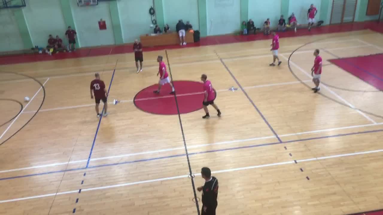 CYS Žilina