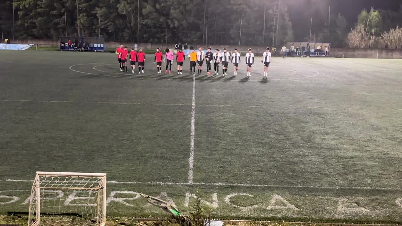 Samambaia United