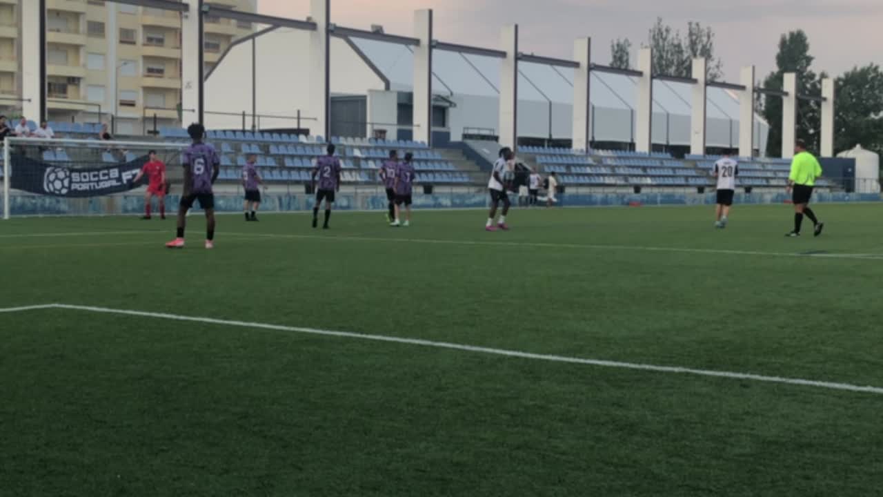 Peso Costa e Carrega