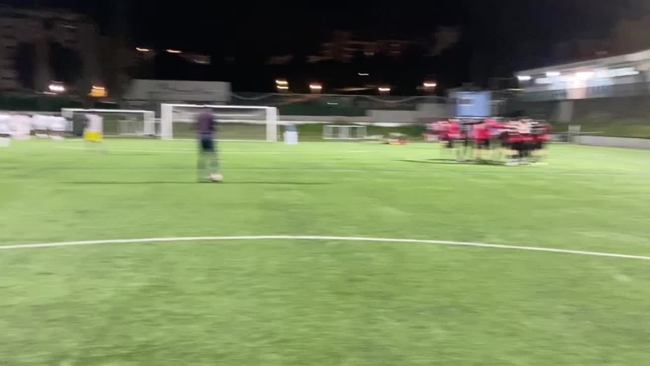 Calhariz de Benfica