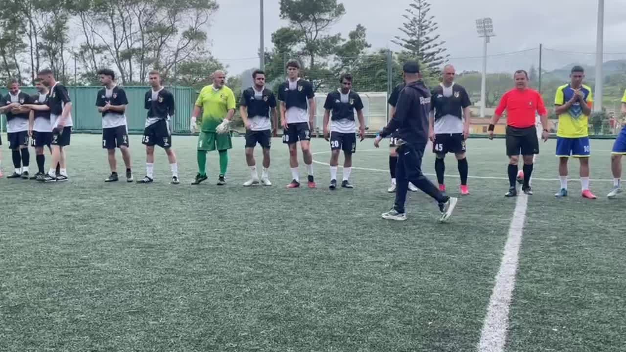 Baixada FC