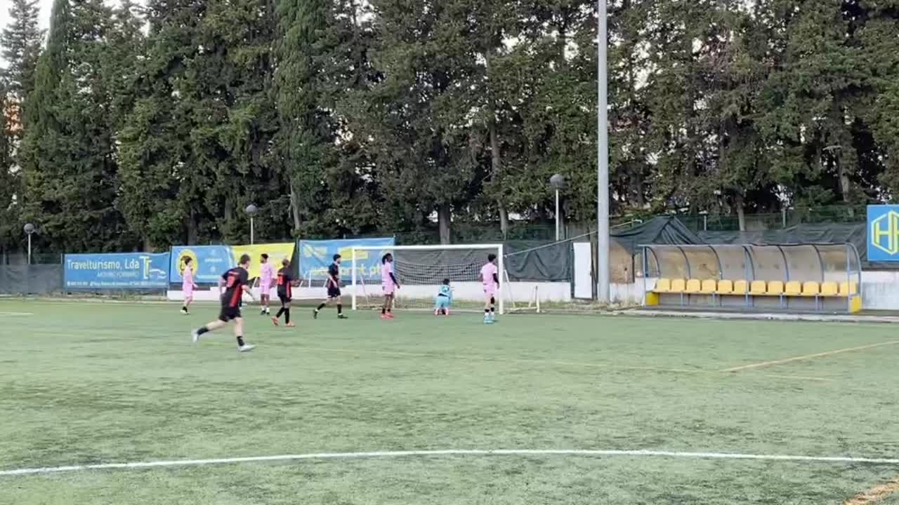 Kurama FC