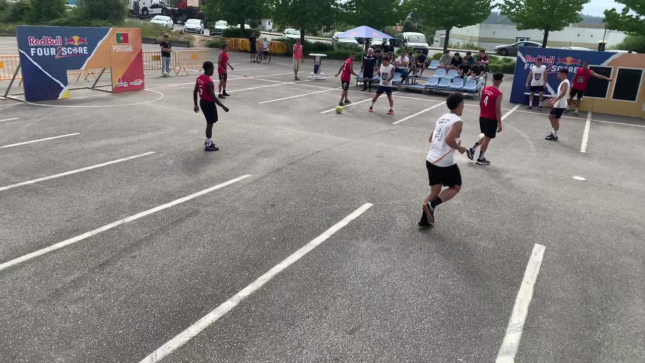 Cipy Soccer