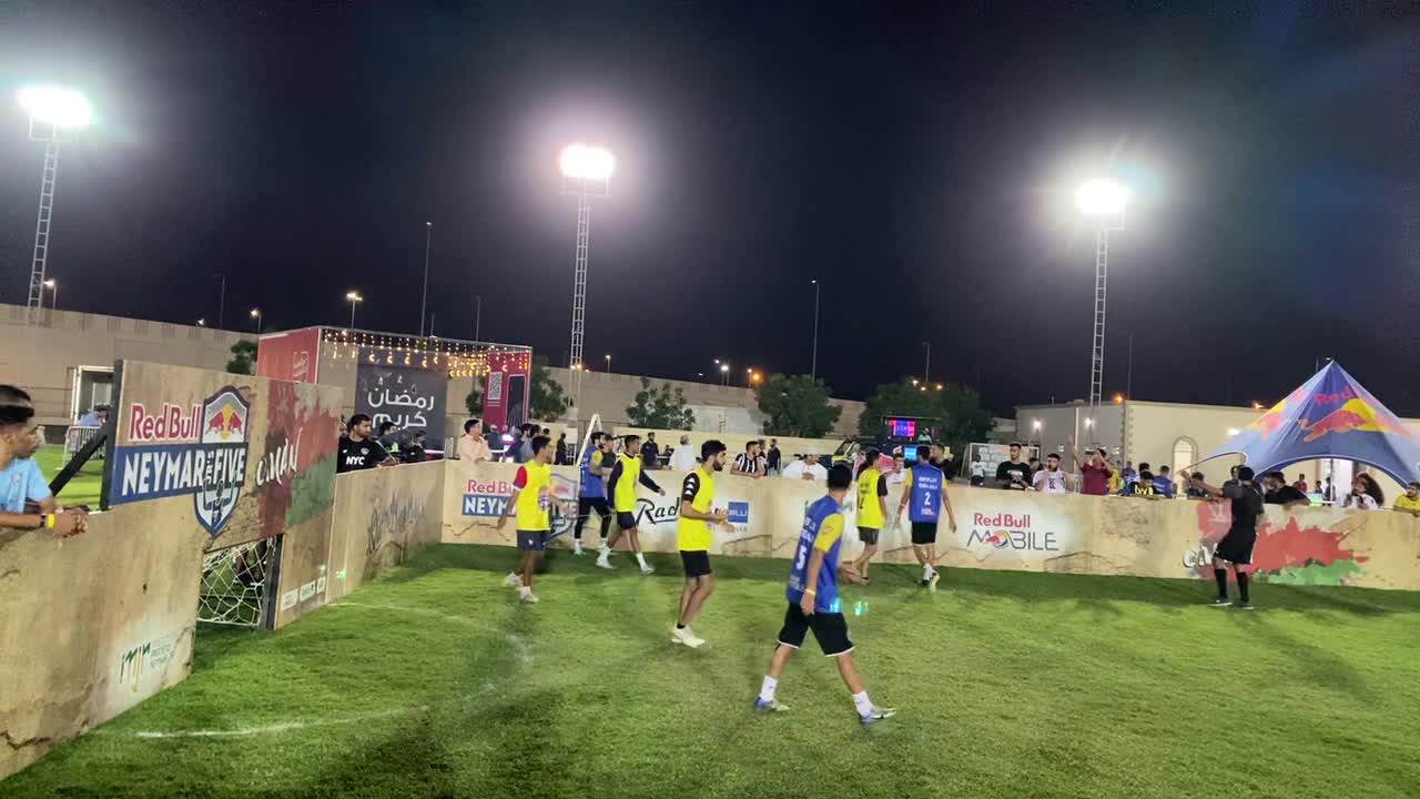 Itihad